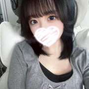 ヒメ日記 2025/04/08 12:18 投稿 りせ もも尻本店