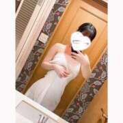 ヒメ日記 2025/04/08 14:09 投稿 りせ もも尻本店