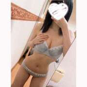 ヒメ日記 2025/04/09 00:49 投稿 りせ もも尻本店