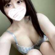 りせ 連勤最後♡ もも尻本店