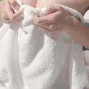 ヒメ日記 2025/06/14 12:48 投稿 アップルパイ お取り寄せスイーツ 女の子市場