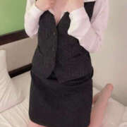 ヒメ日記 2025/11/08 11:21 投稿 アップルパイ お取り寄せスイーツ 女の子市場