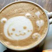 アップルパイ 大丈夫かな？ お取り寄せスイーツ 女の子市場