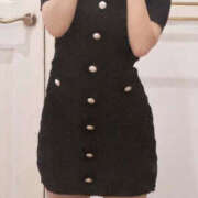 ヒメ日記 2026/01/28 14:21 投稿 アップルパイ お取り寄せスイーツ 女の子市場