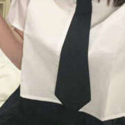 ヒメ日記 2026/03/18 13:31 投稿 アップルパイ お取り寄せスイーツ 女の子市場