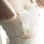 ヒメ日記 2026/03/21 14:11 投稿 アップルパイ お取り寄せスイーツ 女の子市場