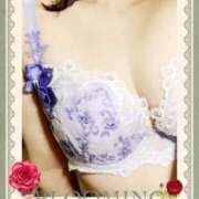 ヒメ日記 2024/12/28 11:39 投稿 さら 完熟ばなな 谷九店