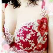 ヒメ日記 2025/01/01 11:49 投稿 さら 完熟ばなな 谷九店