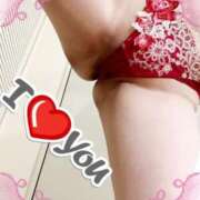 ヒメ日記 2025/01/03 11:39 投稿 さら 完熟ばなな 谷九店