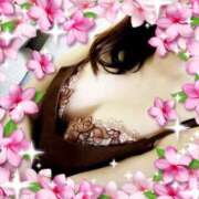 ヒメ日記 2025/01/23 15:19 投稿 さら 完熟ばなな 谷九店