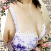 ヒメ日記 2025/01/24 11:39 投稿 さら 完熟ばなな 谷九店