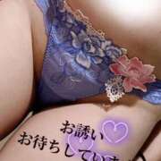 ヒメ日記 2025/02/05 14:19 投稿 さら 完熟ばなな 谷九店