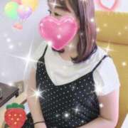 ヒメ日記 2025/03/14 16:49 投稿 さら 完熟ばなな 谷九店