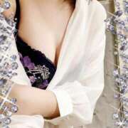 ヒメ日記 2025/03/31 11:39 投稿 さら 完熟ばなな 谷九店