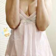 ヒメ日記 2025/04/21 12:55 投稿 さら 完熟ばなな 谷九店