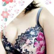 ヒメ日記 2025/05/31 11:57 投稿 さら 完熟ばなな 谷九店