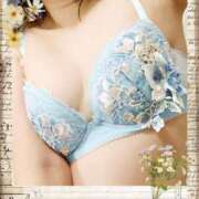 ヒメ日記 2025/07/16 12:09 投稿 さら 完熟ばなな 谷九店