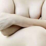 ヒメ日記 2025/07/21 12:19 投稿 さら 完熟ばなな 谷九店