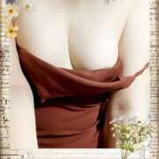 ヒメ日記 2025/07/23 12:09 投稿 さら 完熟ばなな 谷九店