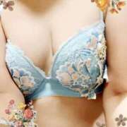 ヒメ日記 2025/08/27 12:10 投稿 さら 完熟ばなな 谷九店