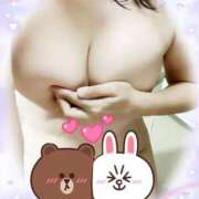 ヒメ日記 2025/09/26 14:09 投稿 さら 完熟ばなな 谷九店