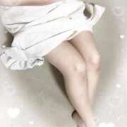 ヒメ日記 2025/10/22 11:09 投稿 さら 完熟ばなな 谷九店