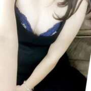 ヒメ日記 2025/10/24 13:19 投稿 さら 完熟ばなな 谷九店