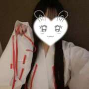 ヒメ日記 2025/02/01 13:35 投稿 みなみ 秋葉原 添い寝女子