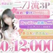 ヒメ日記 2025/03/17 18:49 投稿 みなみ 秋葉原 添い寝女子