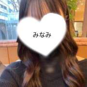 ヒメ日記 2025/04/27 16:14 投稿 みなみ 秋葉原 添い寝女子