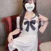 ヒメ日記 2025/06/01 14:32 投稿 みなみ 秋葉原 添い寝女子