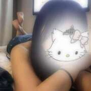 ヒメ日記 2025/06/07 13:24 投稿 みなみ 秋葉原 添い寝女子