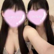 ヒメ日記 2025/06/07 16:19 投稿 みなみ 秋葉原 添い寝女子