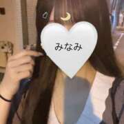 ヒメ日記 2025/06/22 14:01 投稿 みなみ 秋葉原 添い寝女子