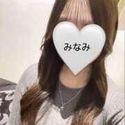 ヒメ日記 2025/07/12 13:09 投稿 みなみ 秋葉原 添い寝女子