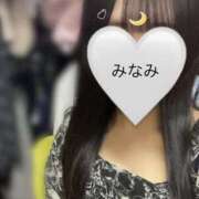 ヒメ日記 2025/07/20 13:00 投稿 みなみ 秋葉原 添い寝女子