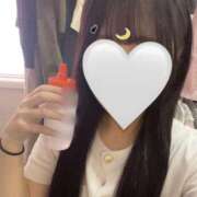 ヒメ日記 2025/07/23 19:19 投稿 みなみ 秋葉原 添い寝女子