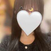 ヒメ日記 2025/07/26 13:20 投稿 みなみ 秋葉原 添い寝女子