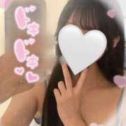 ヒメ日記 2025/07/27 14:33 投稿 みなみ 秋葉原 添い寝女子