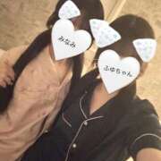 ヒメ日記 2025/07/28 21:07 投稿 みなみ 秋葉原 添い寝女子