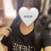 ヒメ日記 2025/08/02 14:05 投稿 みなみ 秋葉原 添い寝女子