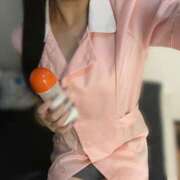 ヒメ日記 2025/08/05 23:21 投稿 みなみ 秋葉原 添い寝女子