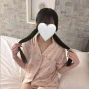 ヒメ日記 2025/08/14 17:40 投稿 みなみ 秋葉原 添い寝女子