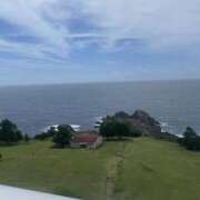 ヒメ日記 2025/08/16 18:42 投稿 みなみ 秋葉原 添い寝女子