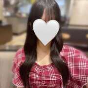 ヒメ日記 2025/08/17 13:47 投稿 みなみ 秋葉原 添い寝女子