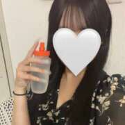 ヒメ日記 2025/08/19 21:51 投稿 みなみ 秋葉原 添い寝女子