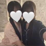 ヒメ日記 2025/08/21 20:50 投稿 みなみ 秋葉原 添い寝女子