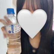 ヒメ日記 2025/08/23 13:37 投稿 みなみ 秋葉原 添い寝女子