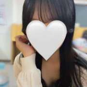 ヒメ日記 2025/08/29 19:16 投稿 みなみ 秋葉原 添い寝女子