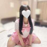 ヒメ日記 2025/09/01 18:55 投稿 みなみ 秋葉原 添い寝女子